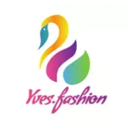 Yves Fashion